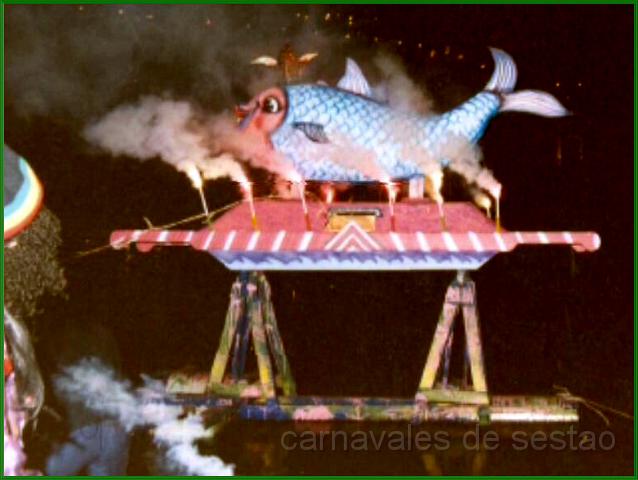 Carnavales 1990 (35).jpg